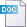 Файл doc