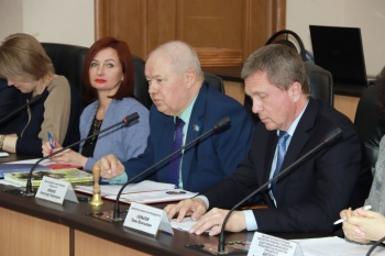 ������ � �������