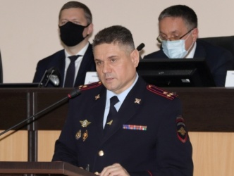 ����� ���������� ���� ������ �� ������ ������ ������ ��������� �� 2020 ���