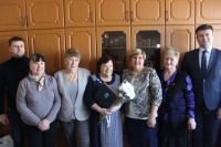 ���������� ����������  ���������