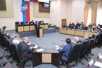 25 ������� ���������� ���������� ��������� ��������� ��������� ����