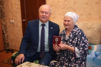 ��������� ������ ������ ��������� ������ ��������