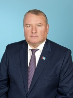Стефанов Сергей Иванович Стефанов Сергей Иванович