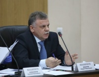 �������� ���������� �������� � ������