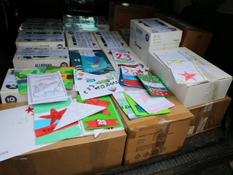 ������� ������ ���