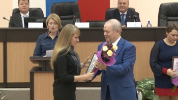 ��������� ��������� ���� 24 ������� 2014