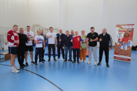 ����� � ����� � �������!