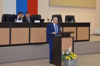 ��������� ��������� ���� 14.12.2016