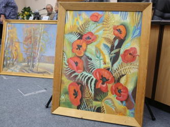 ������� ���������� ��������� ����� �������� ������� �����������