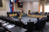 17 ������� ���������� ���������� ��������� ���������  ����