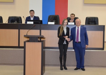 ��������� ������. �������.