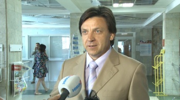 ������ ������ � ��������� � �����