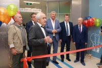 � ������ ������ ������� ����� �������������