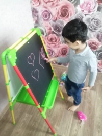 ����� ����� ��������� �����