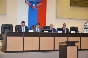 ������� ��������� ��������� ���� ������ � ��������� ��������������� ���� ����������� ��������