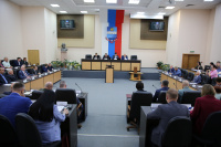 25 ���� ���������� ��������� ��������� ����