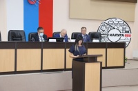 ������� �������� � ������ ������