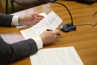 ���������� ������ ���������� ������������ �����������