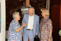 �� �������� ��� ������