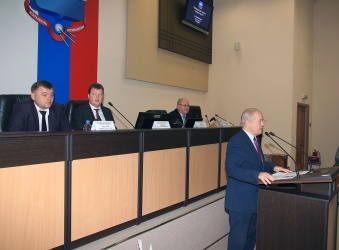 ��������� ��������� ���� 06.10.2015