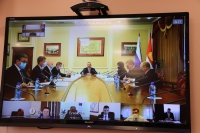 ��������� ������ ������