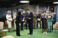 ���������� ���������� ����������� ������������