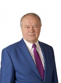 ����� ���������� �������������� ������ ����� 7-� ����� � �������� "����������" 