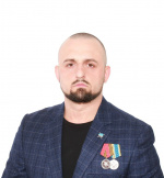 ������ ������� ����������