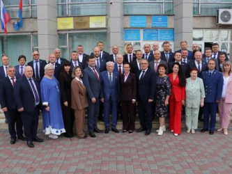 ������ ��������� ���� ���������� ������ ������ ������ 8-�� ������ 24 �������� 2025