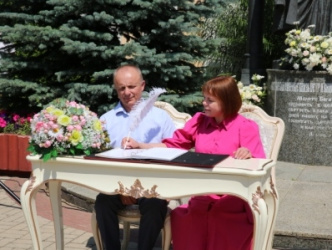 ����������� �������� �������� �����