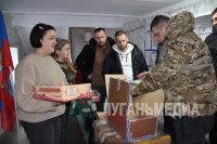 ����� �� �������!