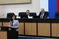 ������ ������ �� 2026 ��� ���������� � ������ ������