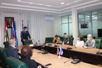 1 ������� � ���� ��������� ������ ������� �������