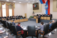 �������� ������������� ����������� ����� ������������