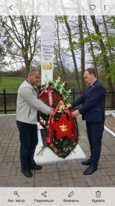 ������� ������ ������ ���������� ������