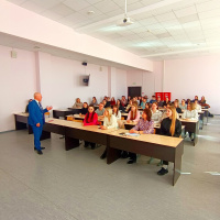 ��������� ������ ���������� �� ���������� ���