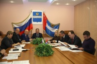 �������� �������� � ���������� ���� ������������