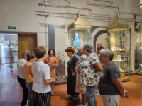 ��� ���������� ��� �������� ������� ���������