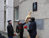 � ������ ������� �������� ����� ������ ���