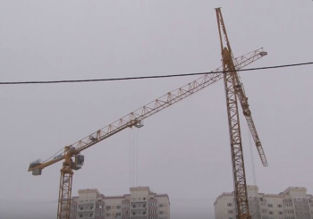 ��������� ������ ������ ������