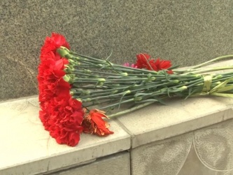 ������������ � ���� ������ �� ����� ���������� �������������� ������ ���� ��������