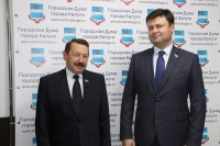 ����� ������ ���� ������� ���������� � ��������� ������� ��������� �������