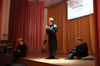 ������ ������