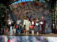 ���������� ���������� �������� ���� ����������� �����������