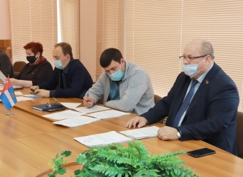 ��������� ��������� ��������� ���� 28-19 �������� 2020