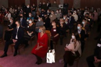 � ������ ��������� ���������� ���