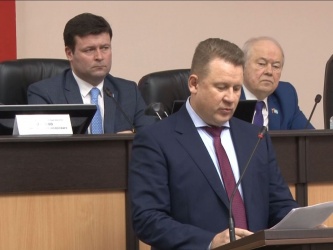 ��������� ��������� ���� ������ 22 ������� 2022