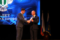 ����������� ��������� ������� �������� 80-�����