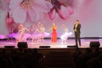 ��������� ���������� � ������������� ������� ����