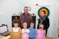 ���� ������� ����� ������� �������� ������